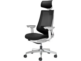 RN `FA fI2 A~r bV ubN