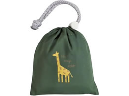 Nc HI!MY ZOO hZJo[ L HZ016D