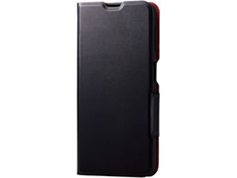 GR GalaxyA23 5G \tgU[P[X ^ Εt ubN