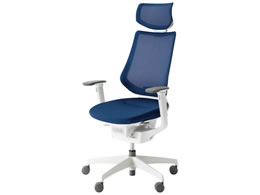 RN CO bVwlCr[ IL V CRGW3415E1G4T7V