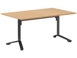 RN CjVA e[u p` i`I[N r W1500~D900