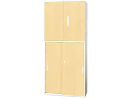 Netforce J+ˏ Zbg 2~3i ؖ NA