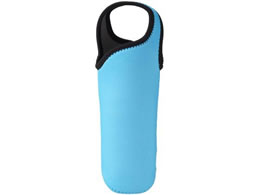 �g�[�� tone �{�g���J�o�[ �u���[