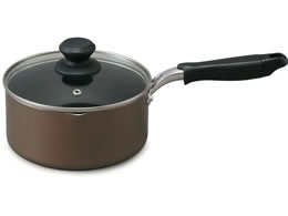 ACXI[} _ChR[g ЎȂ18cm uE DIS-P18