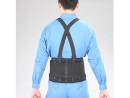 GXR obNT|[g S 81-91cm EA926BD-11