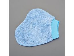 GXR _X^[~bgEԁE|p }CNt@Co[ EA929DY-20A