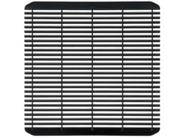 GebN   p` ubN NO.93B