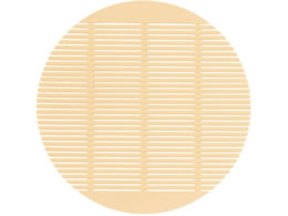 GebN  ی` AC{[ NO.97I