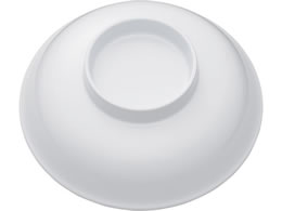 GebN () t^ () NO.60BW