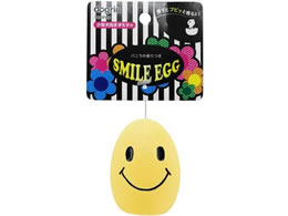 X[p[Lbg X}CGbO CG[ TL-120