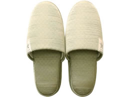 XgO Xbp qp Twinkling O[ L 75-1-803-03