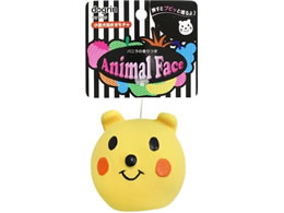 X[p[Lbg Aj}tFCX ܂ TL-125