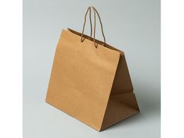 wCR[ 񂰎 AWobO L Nn 10