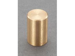 GXR ̓}Olbg 32~40mm 600N EA781EF-28