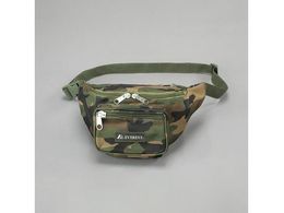 GXR EGXg|[`  342~88~139mm 4.1L EA927CK-22