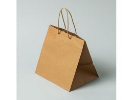 wCR[ 񂰎 AWobO M Nn 10