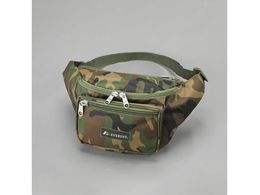 GXR EGXg|[`  419~101~165mm 5.9L EA927CK-23