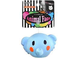 X[p[Lbg Aj}tFCX  TL-127