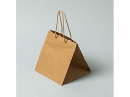 wCR[ 񂰎 AWobO S Nn 10