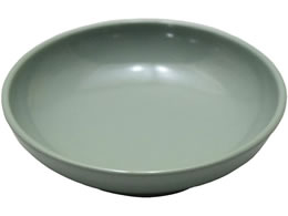 GebN ЕM(ی^) () NO.73G