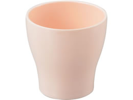 GebN ~NJbv1 sN PK-22