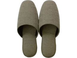 XgO Xbp qp zm J[LuE MTCY 10-5-130-06