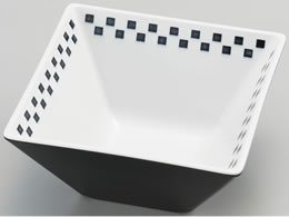 GebN XNGA{E10  2TONE CH-10B