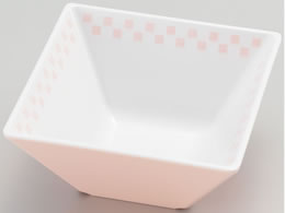 GebN XNGA{E10 sN 2TONE CH-10P