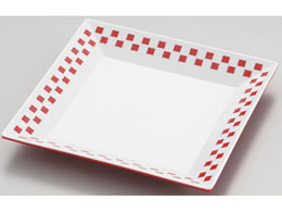 GebN XNGAv[g14  2TONE CH-11R