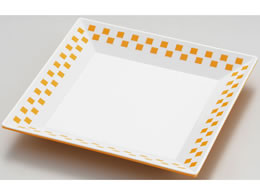 GebN XNGAv[g14  2TONE CH-11Y