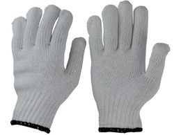 ӂ IׂTCY 3{ҌR L 16-L