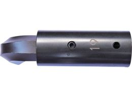 Jm HCKwLTSwbh 280HCK19 280HCK19