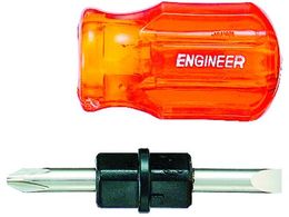 �G���W�j�A �c�C���X�^�[ DST-05