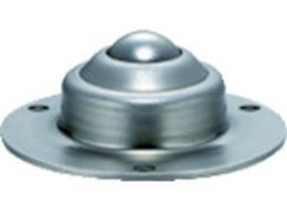 ISB CO`xA[ IB-19S XeX IB-19S