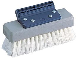 TRUSCO ^b`fbLuV 185mm K-B