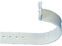 �����d�H �ЃT�h�� KS-20-I