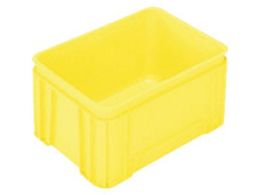 �q�V S�^�R���e�i �L������522�~373�~285mm �� S-52