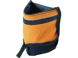 TRUSCO 3WAYc[P[X KIRITS LTCY ~IW T3TC-L-BK