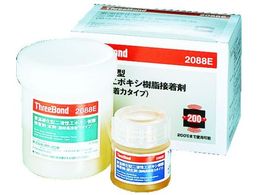 G|LVnڒܔMڒ TB2088E{+d