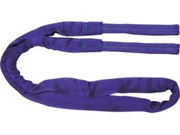 TESAC �u���[�X�����O�\�t�gE�`(���[�A�C�^�C�v)�׏d1t �S��2m