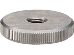 TRUSCO/���[���b�g�m�u ���^ ���l�W��X�`�[����