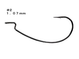 ooX ItZbg}X^[ X^[NX #2 7{