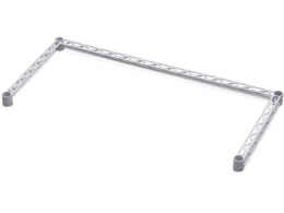 ACXI[} J[^bN R̎o[ 750~s350 zCg