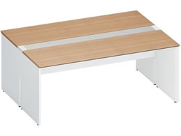 �R�N�� WV+��{ �J���z������1800�~1400 �~�f�B�A�� �z���C�g