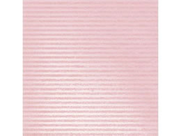 TTK  NX^sN ˔ 50 49-1631