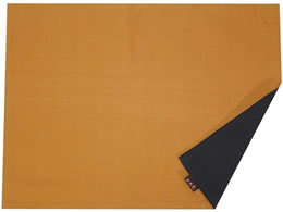 EBM gbh `}bg  0234800