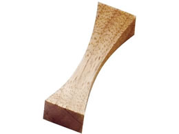 ���}�R�[ �ؐ� ���u �A�[�` ���d 08797 1573541