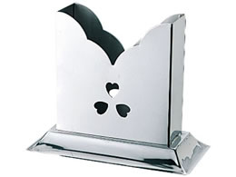 �Ԑ�함���쏊 AG 18-8 �p �i�t�L���� 1932100