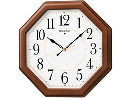 �Z�C�R�[�^�C���N���G�[�V���� �Z�C�R�[ �|���v �d�g�N���b�N KX389B 3177441