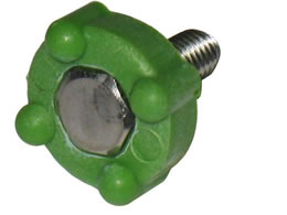 EBM �V�܂���p���i �n���h���~�� 3931600